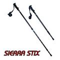 Sierra Stix Trekking Pole